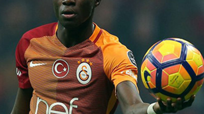 Bruma’dan kötü haber