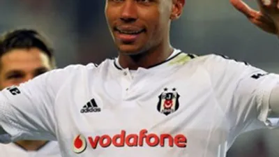 Beşiktaş'ın defans hattında rekabet arttı !