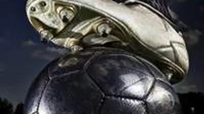 Skandal 2. ve 3. Lig'e sıçradı!
