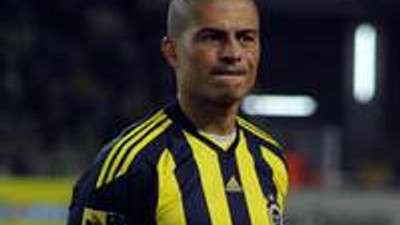 Ronaldinho yoksa Alex var