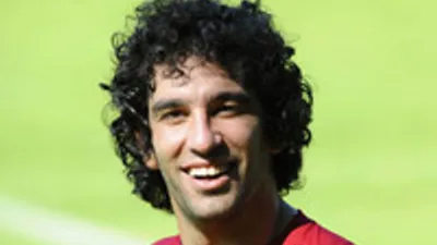 ''Tip olarak çok bir beklentim yok''
