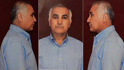 ''Adil Öksüz'ün hocası'' kendini böyle savundu