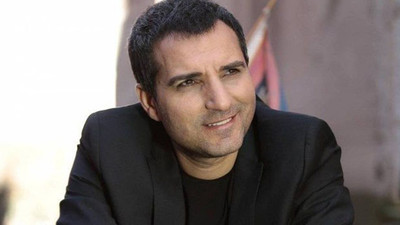 Rafet El Roman sinyali verdi: Son kez...