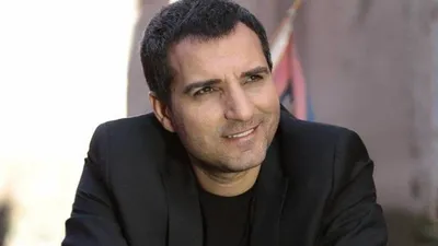Rafet El Roman sinyali verdi: Son kez...