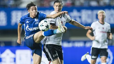 Beşiktaş'da Vida geliyor, o isim ayrılıyor