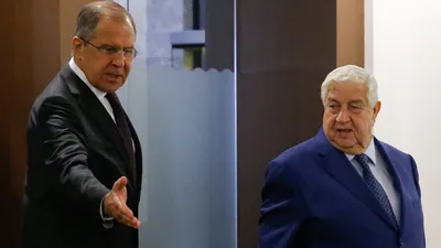 ''ABD desteği Kürtleri sarhoş etti''