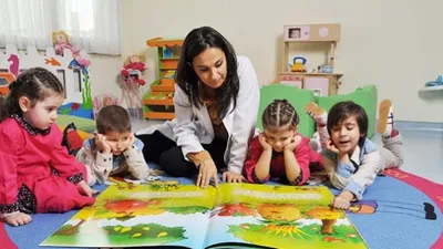 Eğitimde yeni dönem ! Milyonları ilgilendiriyor...