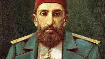 II. Abdülhamid'in mirasçılarının payı tek tek hesaplanacak