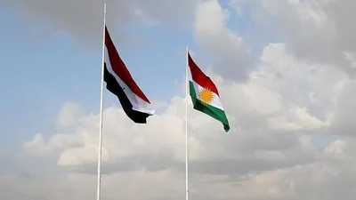 IKBY, Irak hükümetine şartlarını açıkladı