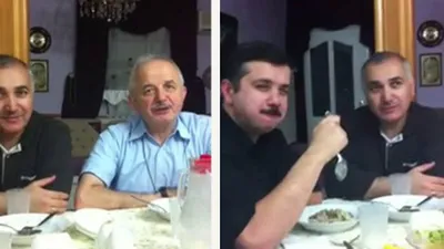 Adil Öksüz'ün yeni görüntüleri ortaya çıktı