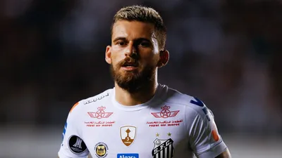Milan Lima için devrede