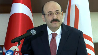 İşte yeni üniversiteye giriş sistemi YKS'nin tüm detayları