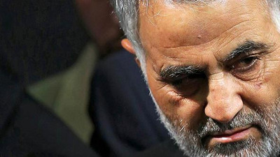 ''Kerkük'e saldırmaya teşvik ediyor''