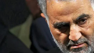 ''Kerkük'e saldırmaya teşvik ediyor''
