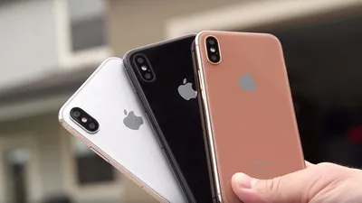 iPhone 8 ne zaman satışa çıkacak ?