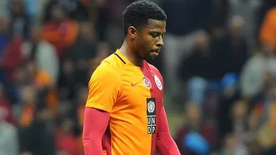 Galatasaray'dan flaş takas isteği