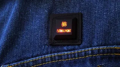 İzmirli Cengiz yaptı, 11 ülke onun peşinde !