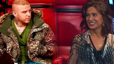 Yıldız Tilbe ve Acun Ilıcalı'dan ''ırkçılık'' açıklaması