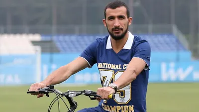 Mehmet Topal isyan etti ! Stoper...