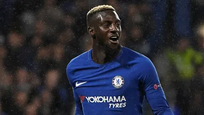 Bakayoko'dan yeni iddia ! İlk golünü atarsa...