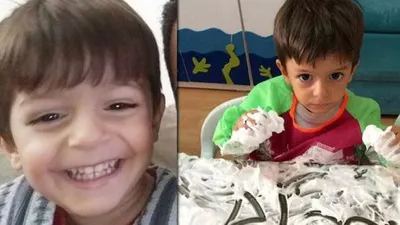 Serviste unutulmuştu... Flaş gelişme !