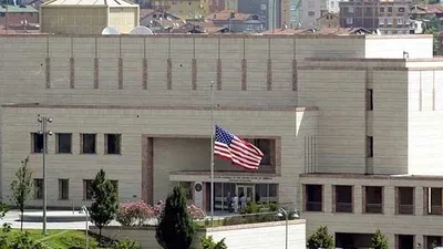 Gözaltındaki eşi ve kızı hakkında flaş karar