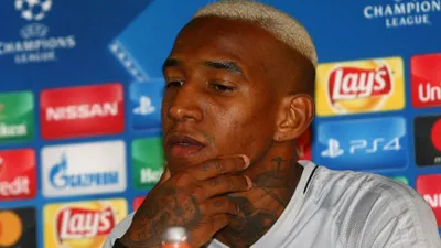 Talisca: Ritim bulmak kolay olmuyor