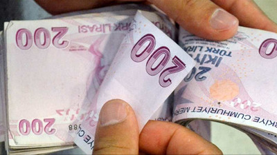 Maliye'den müjde: Bunu yapana 3 yıl vergi yok !