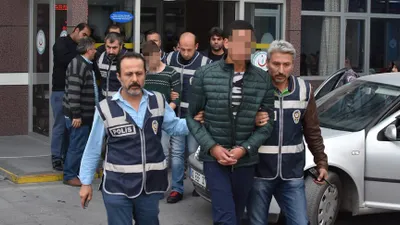 Konyaspor'dan o saldırganlara yasak !