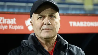 Sadi Tekelioğlu’ndan sert sözler