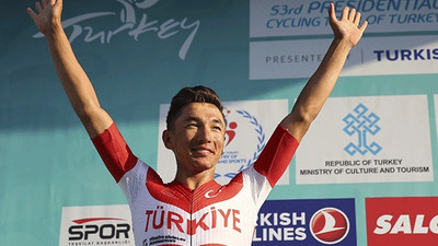 Milli atletten 3 büyüklere çağrı !