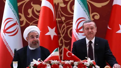 İran'dan Türkiye için flaş ''onay'' kararı