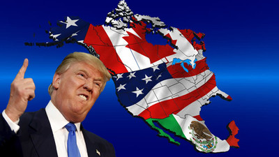 Trump kızacak... Reddedecekler