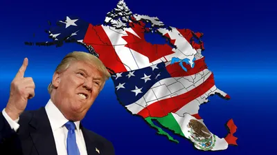 Trump kızacak... Reddedecekler