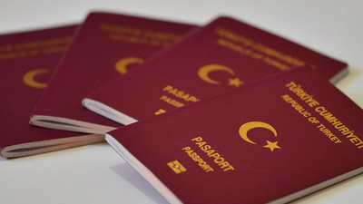 ABD ile olan kritik ''vize krizi'' toplantısı hakkında flaş gelişme