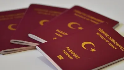 ABD ile olan kritik ''vize krizi'' toplantısı hakkında flaş gelişme