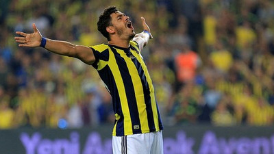 Giuliano'dan Galatasaray maçı açıklaması