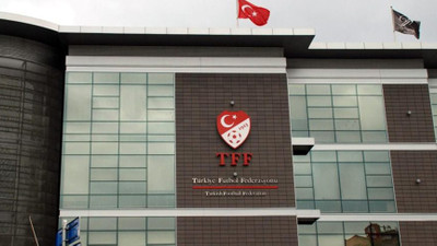 4 kulübün cezaları onandı