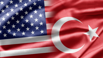 ABD'den kritik vize krizi açıklaması