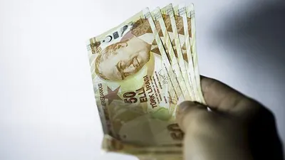 5 yıl süresi var; SGK'dan paranızı almayı unutmayın !