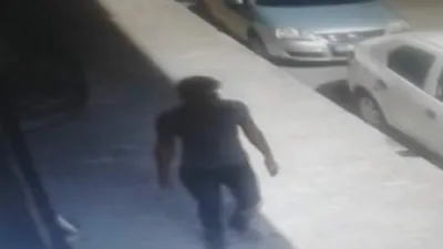 14 yaşındaki kızı dolandırdılar !