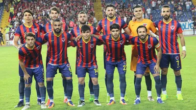 Efsane kulüp günden güne yok oluyor !