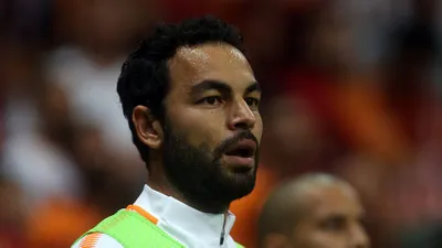 Selçuk İnan'dan o haberlere yalanlama