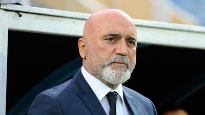 Hikmet Karaman çarpıcı sözler