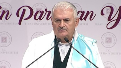 2018'de öğrenci bursu ne kadar olacak ? Başbakan açıkladı