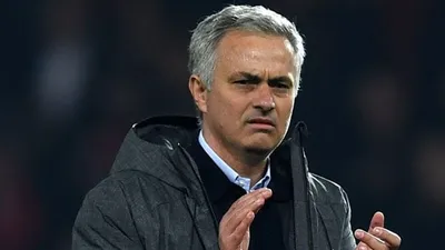 ''Trabzonspor'a Mourinho da gelse...''