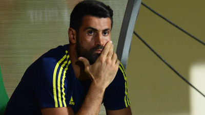Serhat Akın’dan Volkan Demirel açıklaması