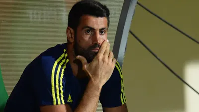 Serhat Akın’dan Volkan Demirel açıklaması