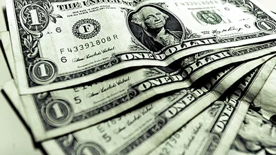 Dolar bu sabah alev aldı ! İşte günün ilk rakamları...