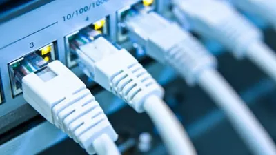 Bakan'dan internet bağlantısı müjdesi: 15 TL'ye internet geliyor